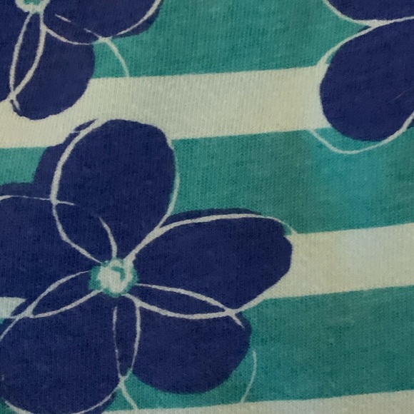 Gymboree 8 - Picture 2 of 3